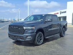 Extra Photo