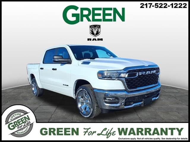 Vehicle Sold Image