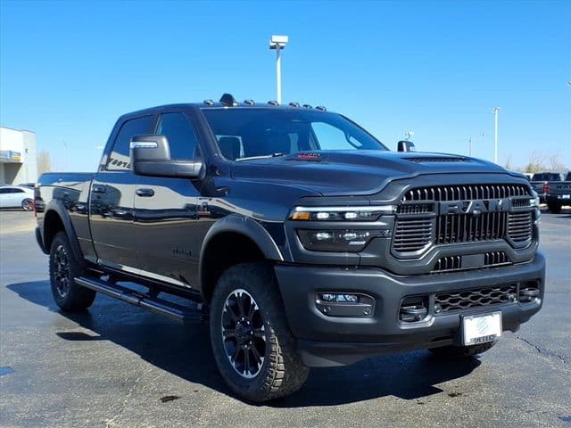 Vehicle Sold Image