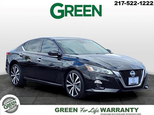 Vehicle Sold Image