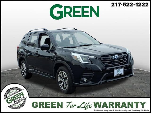 Vehicle Sold Image