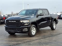 Extra Photo