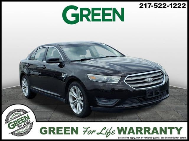 Vehicle Sold Image