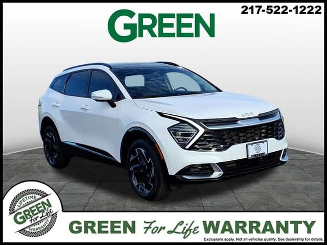 Vehicle Sold Image