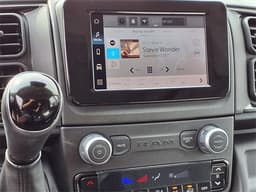 Extra Photo