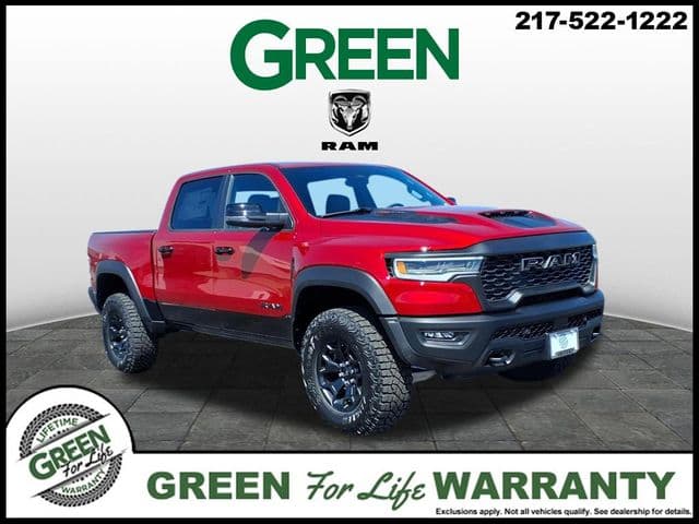 Vehicle Sold Image