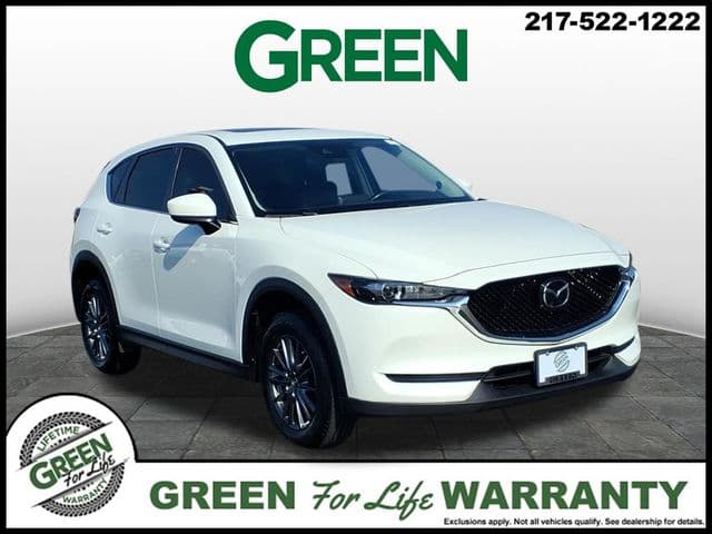 Vehicle Sold Image