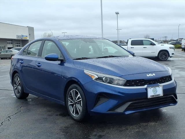 Vehicle Sold Image