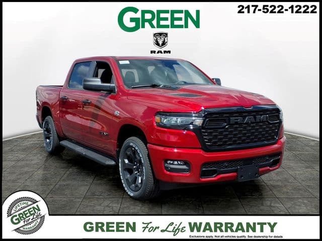 Vehicle Sold Image
