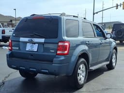 Extra Photo