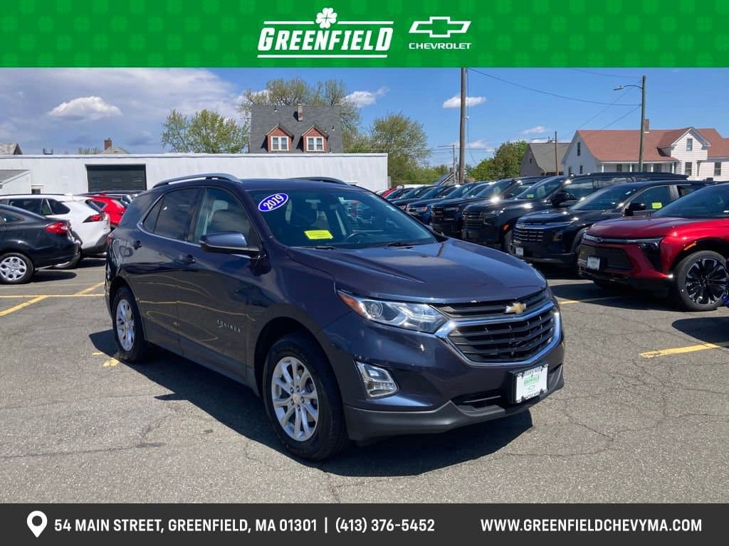 Vehicle Sold Image