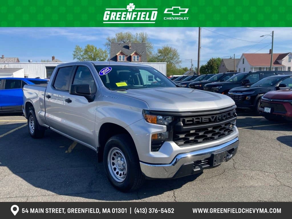 Vehicle Sold Image