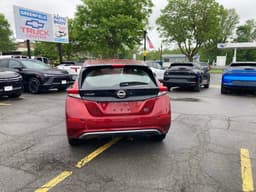 Extra Photo