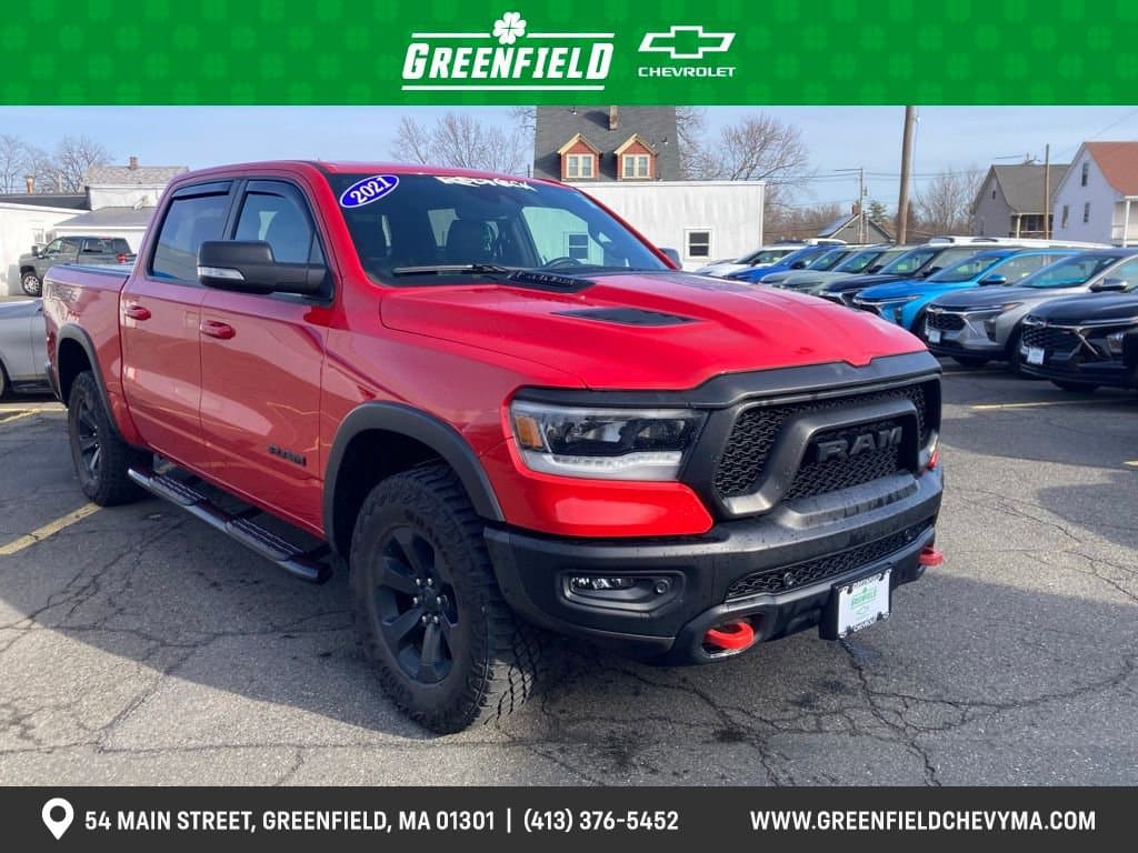 Vehicle Sold Image