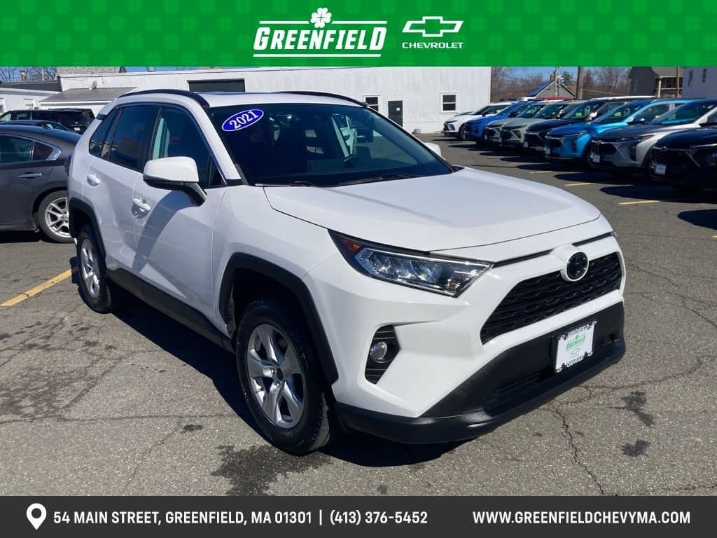 Vehicle Sold Image
