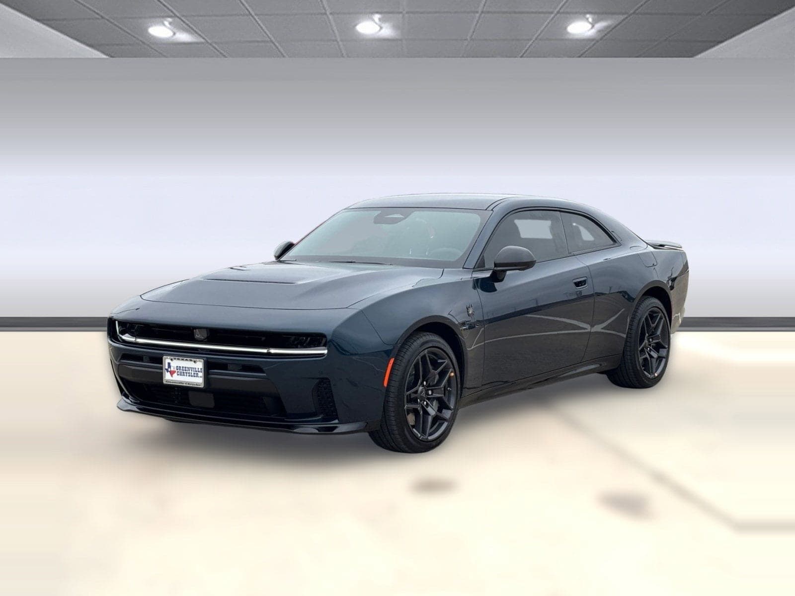 Vehicle Sold Image