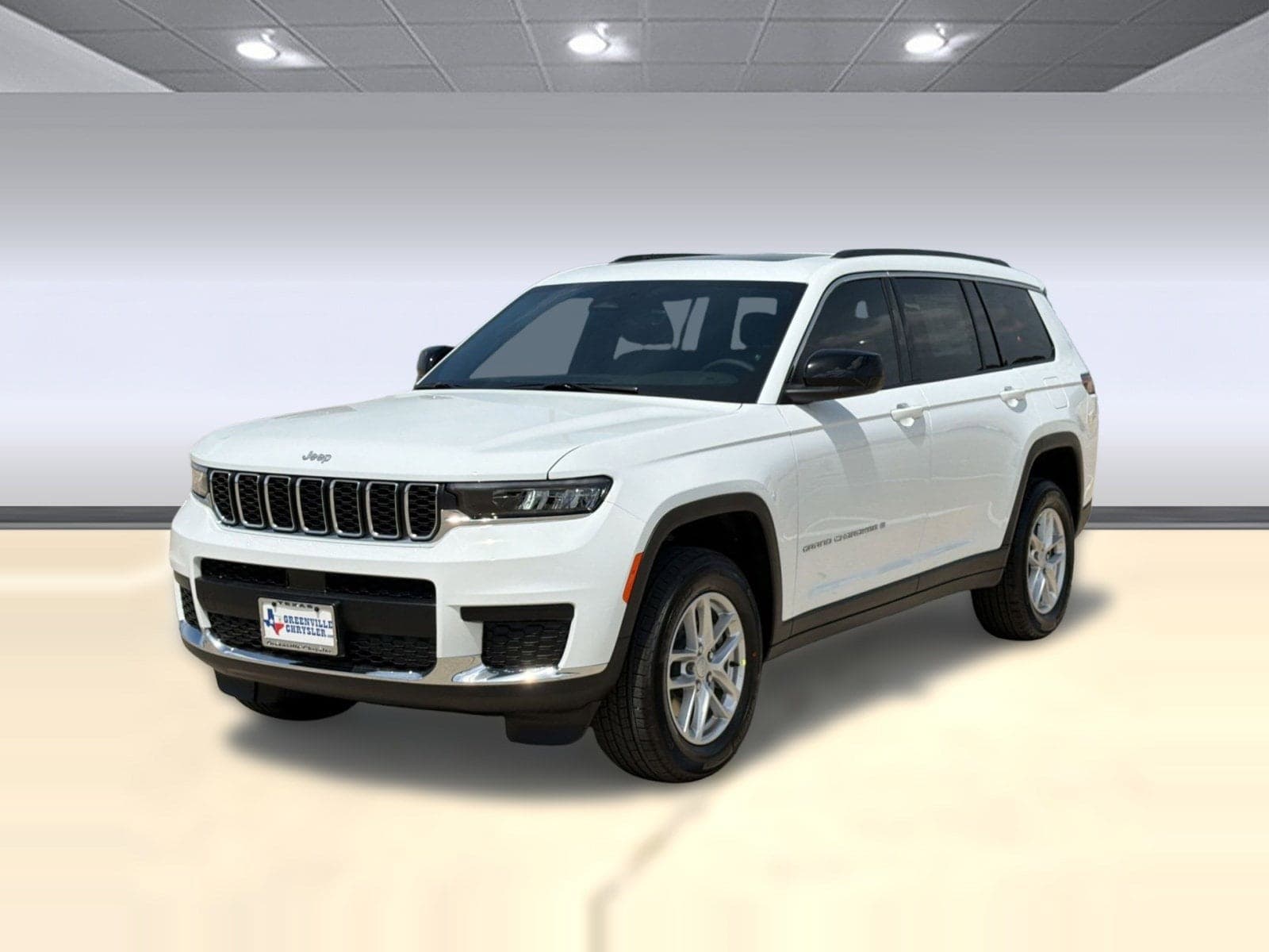 Vehicle Detail Icon