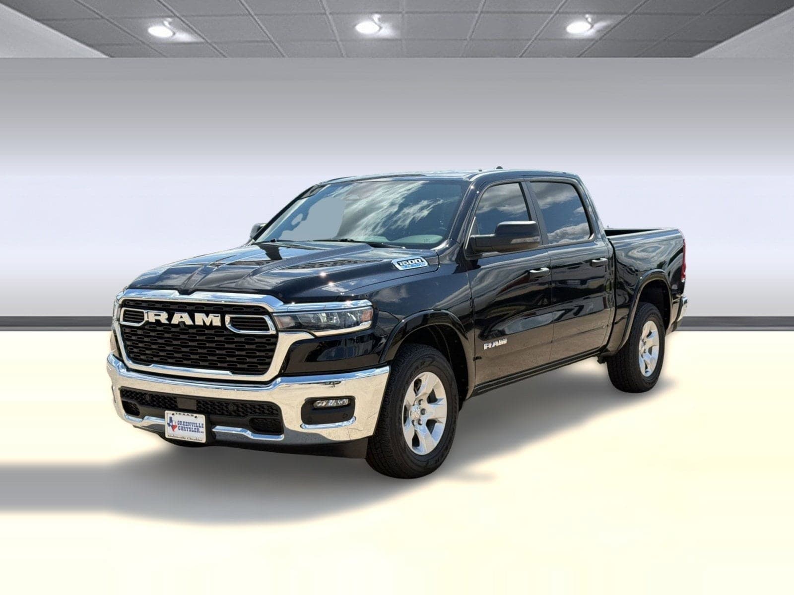 Vehicle Detail Icon