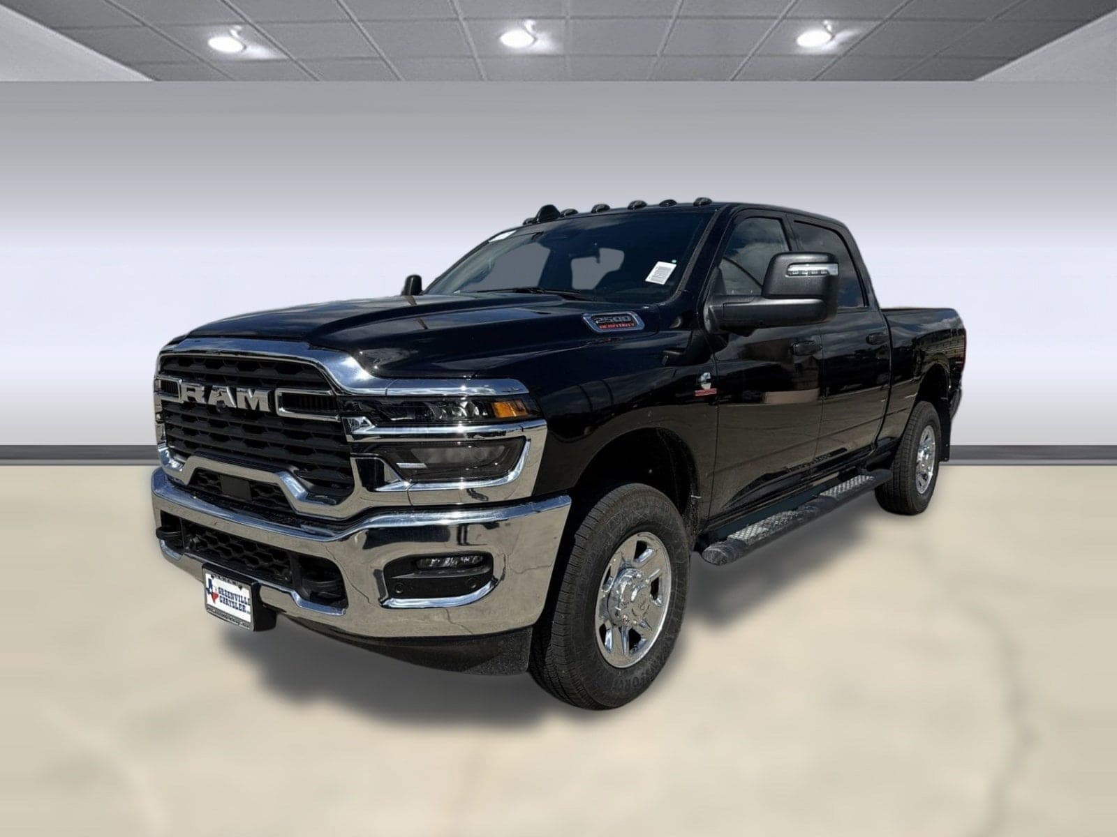 Vehicle Detail Icon
