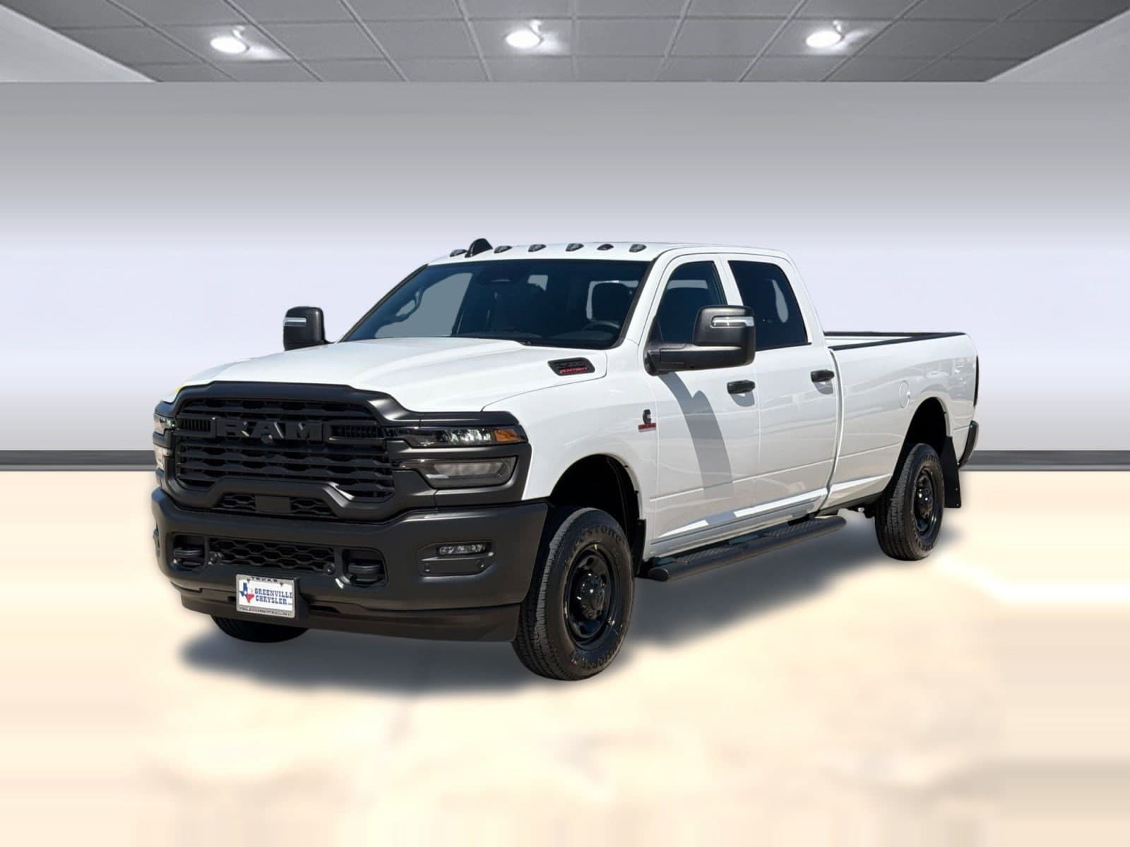 Vehicle Detail Icon