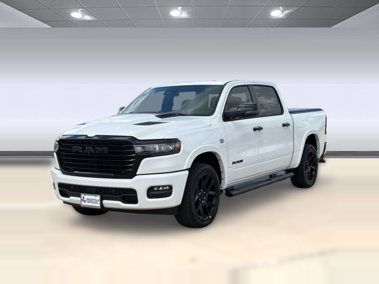 Vehicle Detail Icon