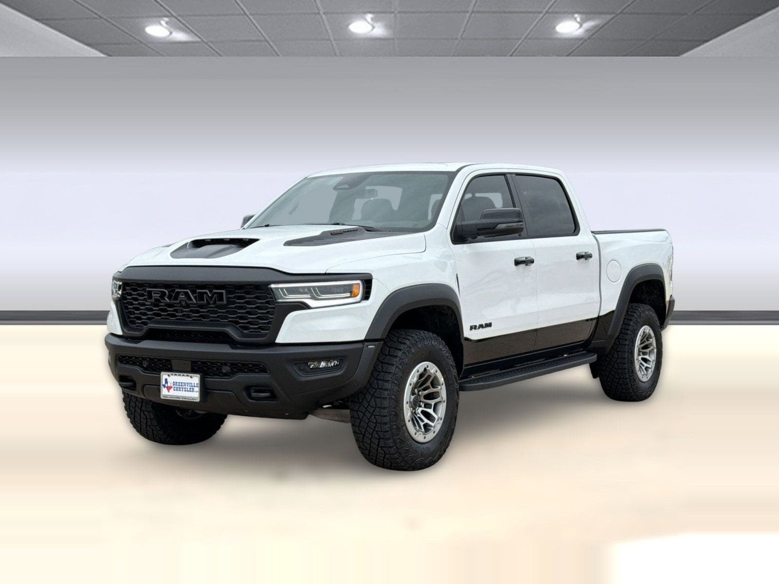 Vehicle Detail Icon