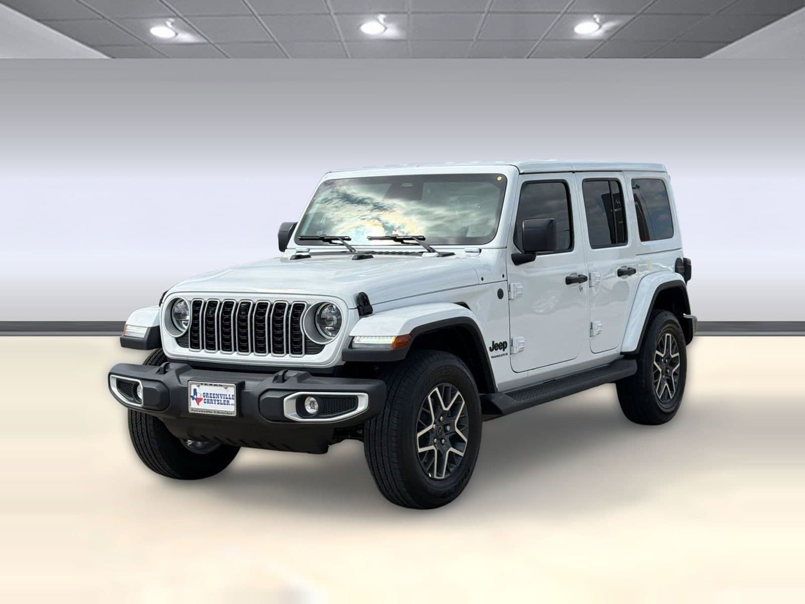 Vehicle Detail Icon