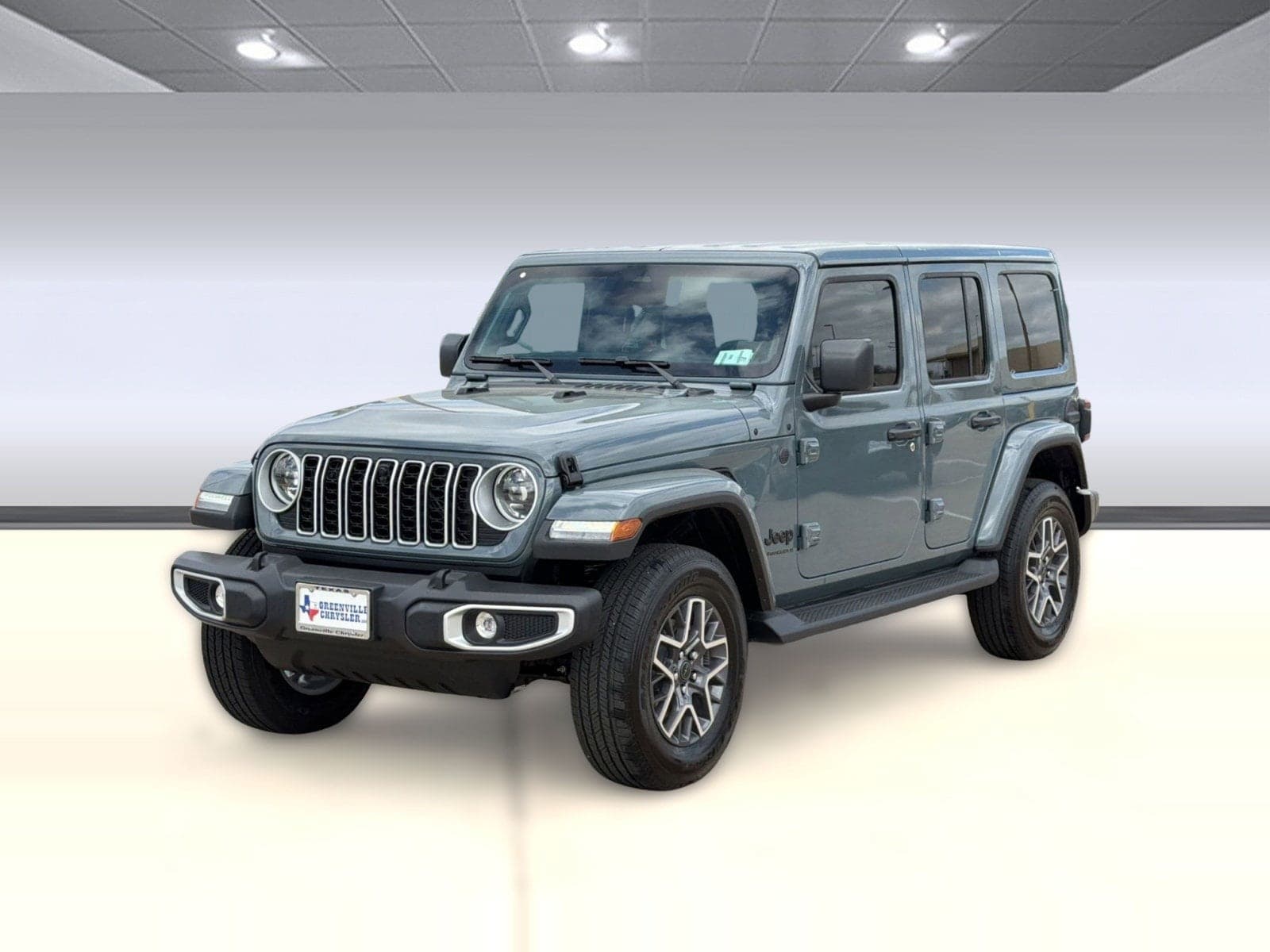 Vehicle Detail Icon