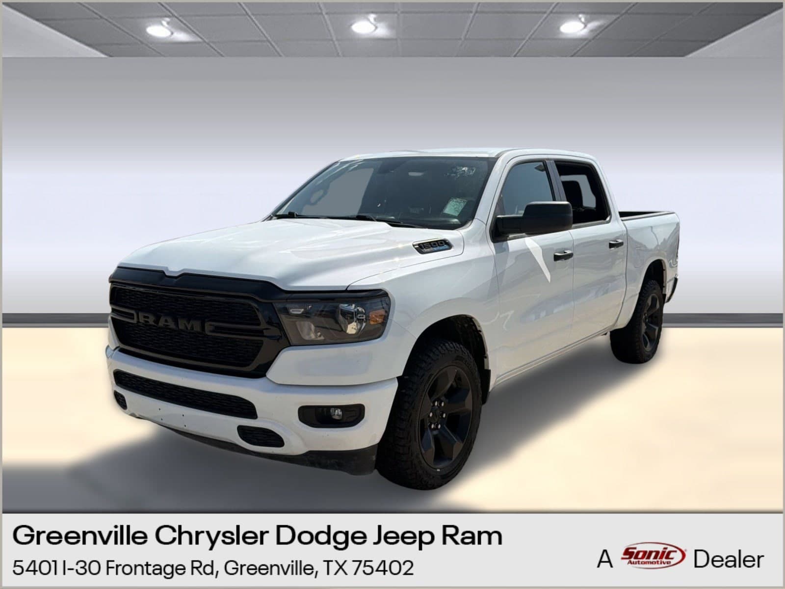 Vehicle Detail Icon