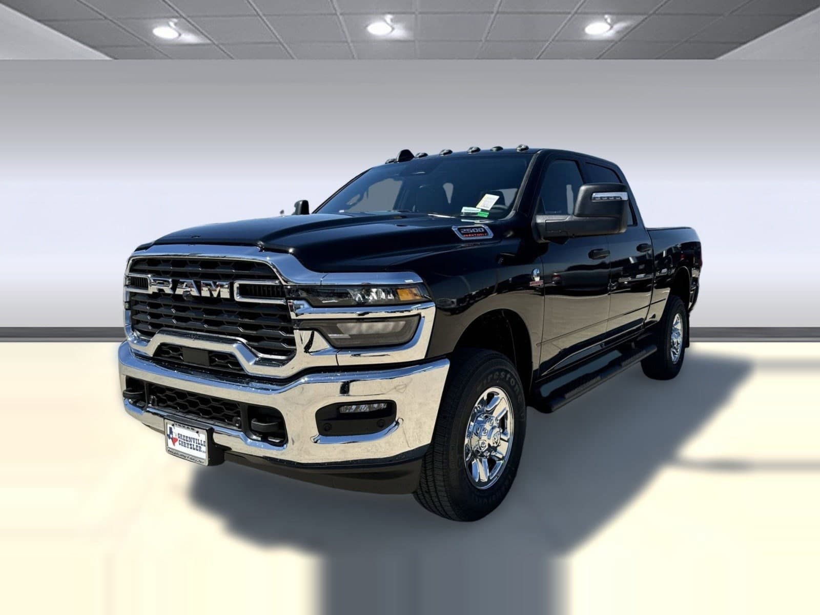 Vehicle Detail Icon