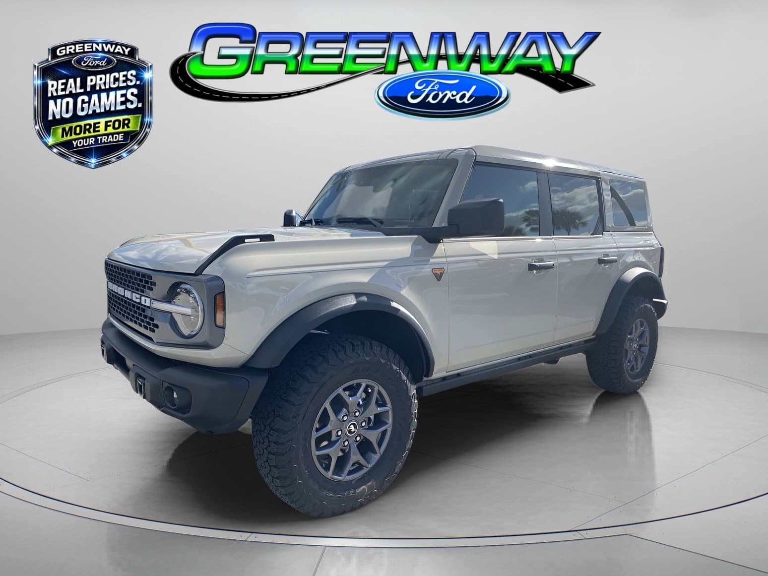 Vehicle Detail Icon