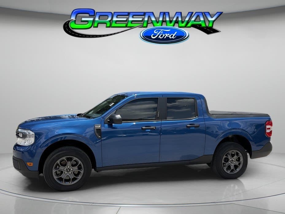 Vehicle Detail Icon