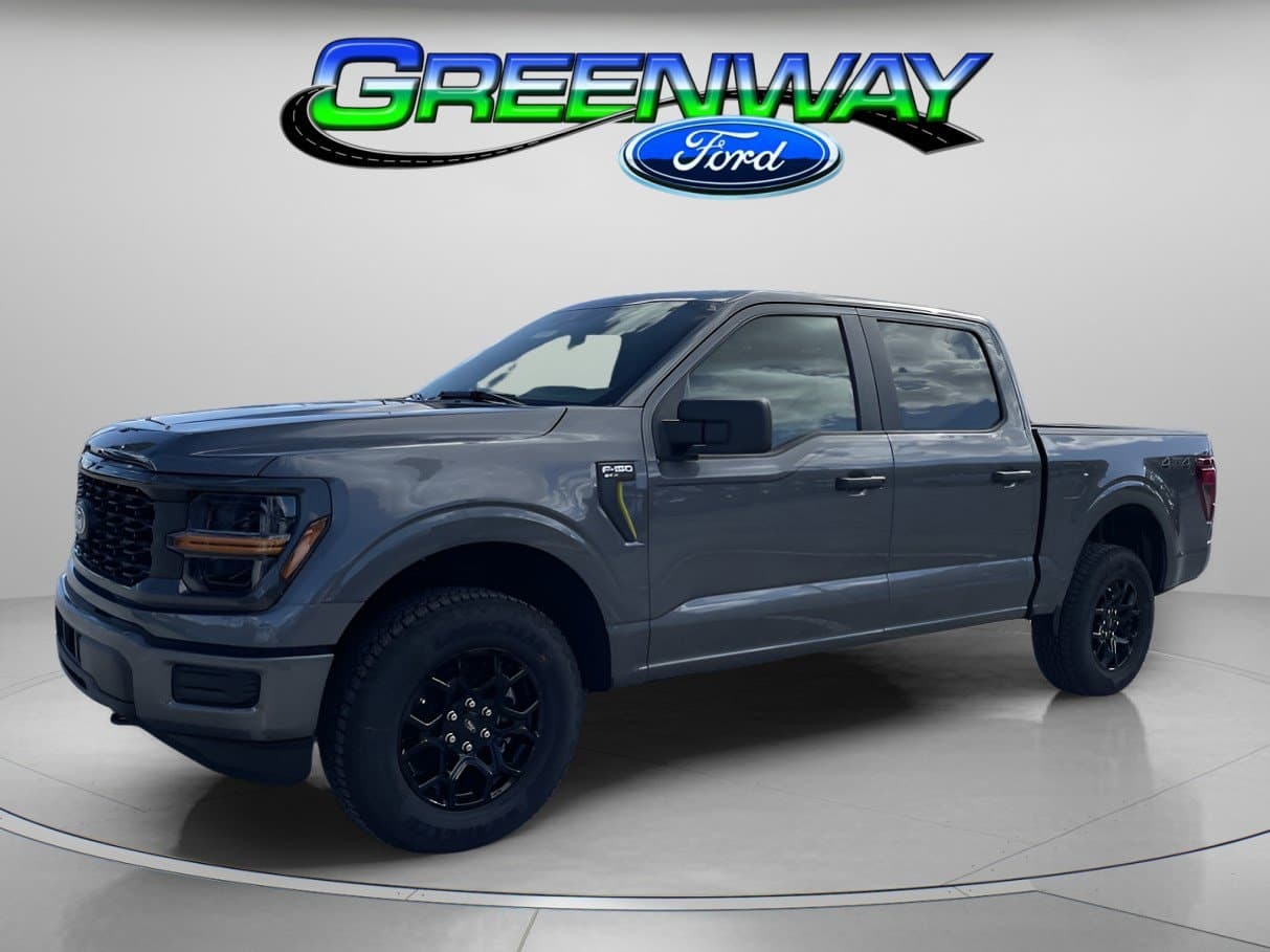 Vehicle Detail Icon