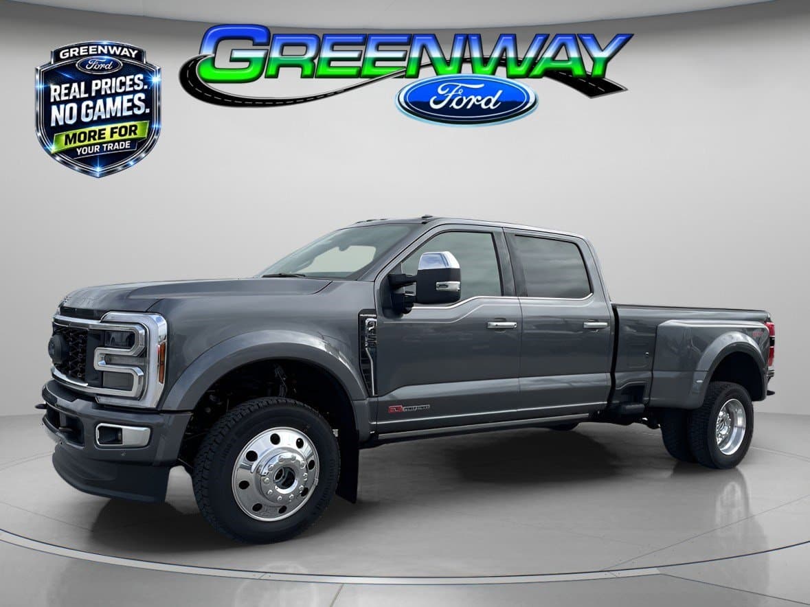 Vehicle Sold Image