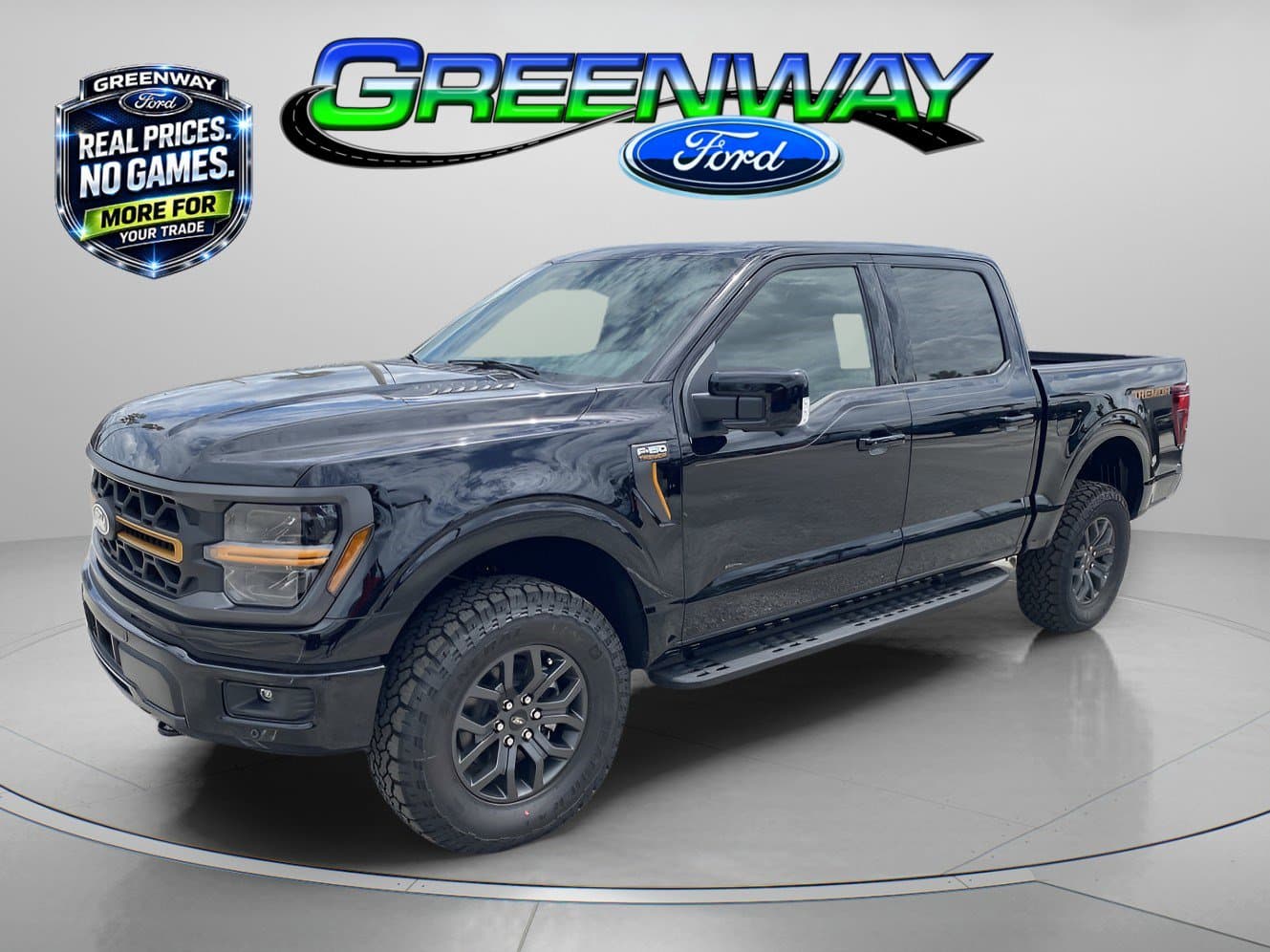 Vehicle Sold Image
