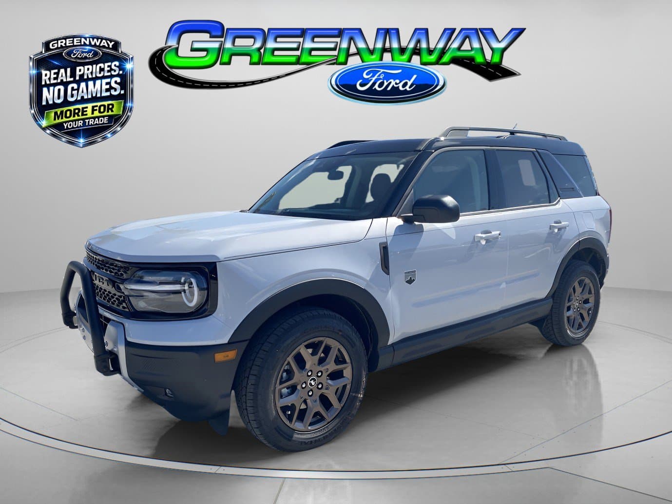 Vehicle Detail Icon