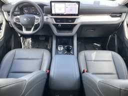 Extra Photo