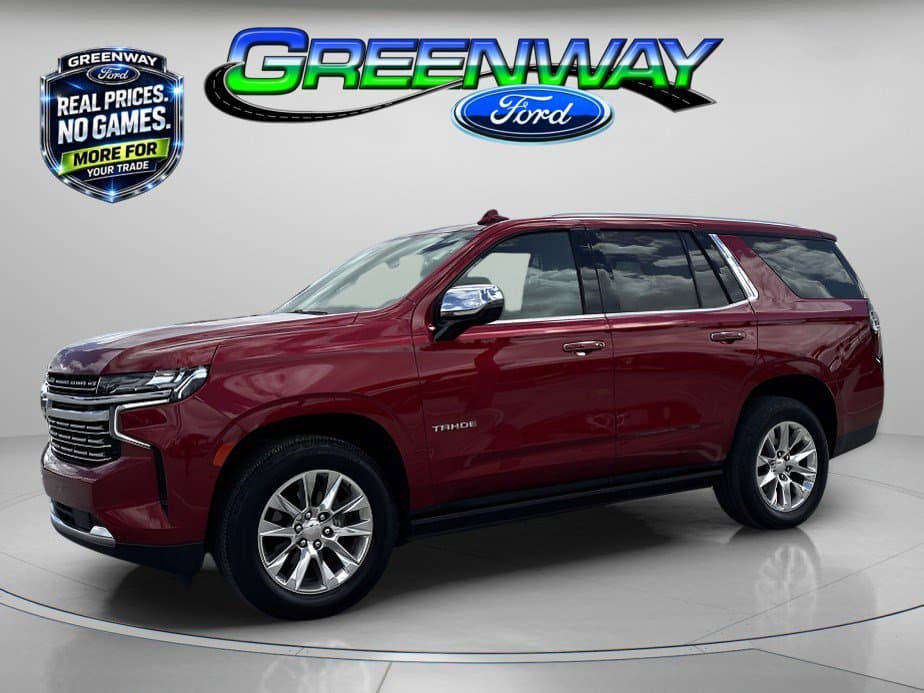 Vehicle Sold Image