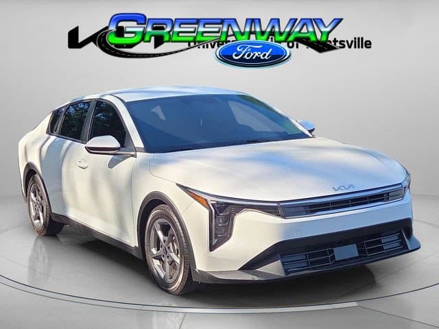 Vehicle Detail Icon