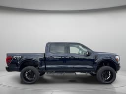 Extra Photo