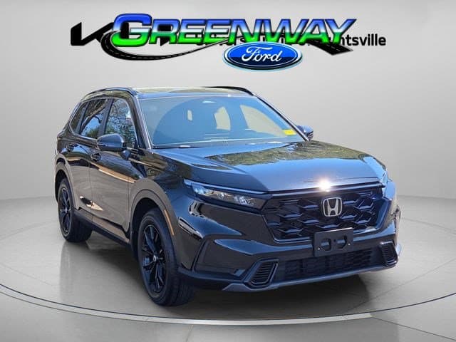 Vehicle Detail Icon