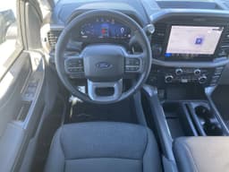 Extra Photo