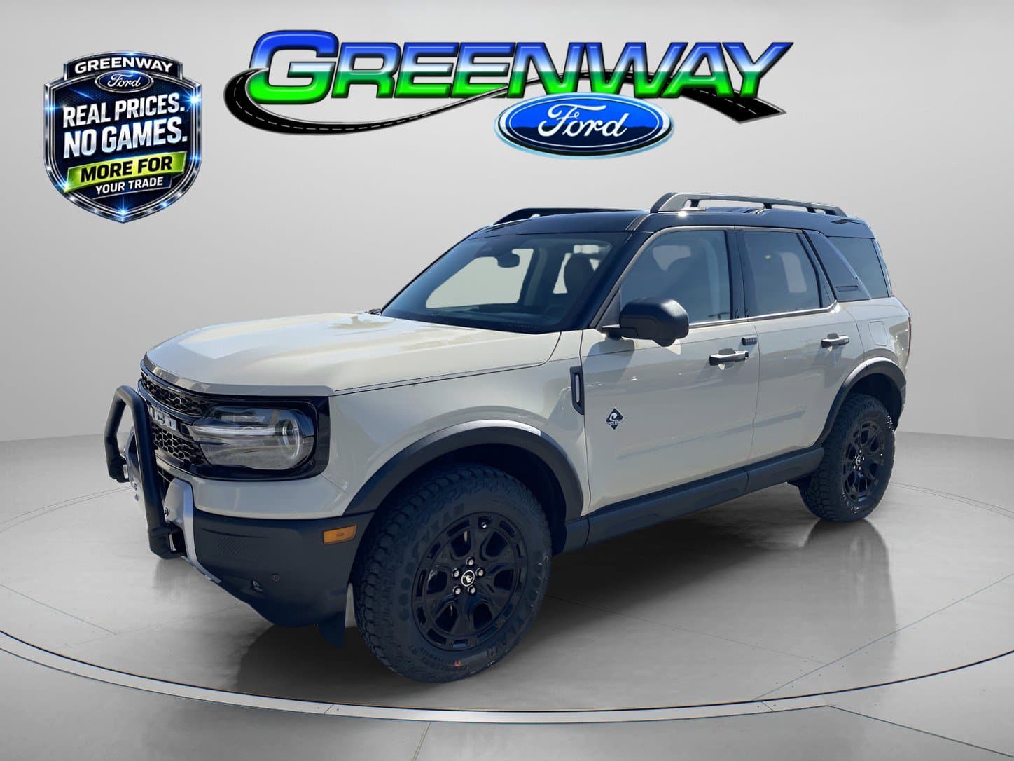 Vehicle Detail Icon