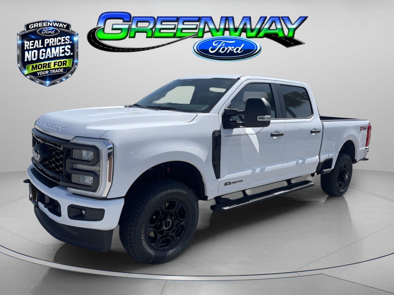 Vehicle Sold Image