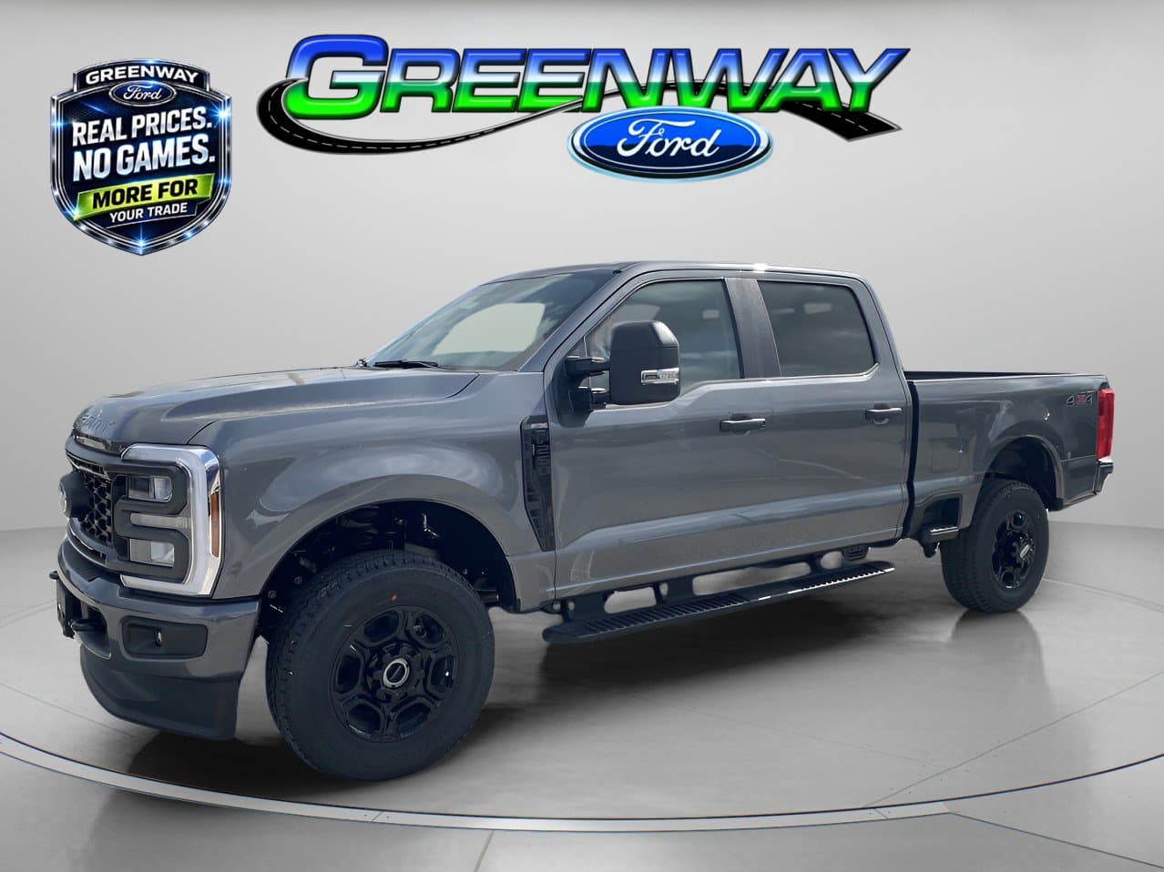 Vehicle Sold Image