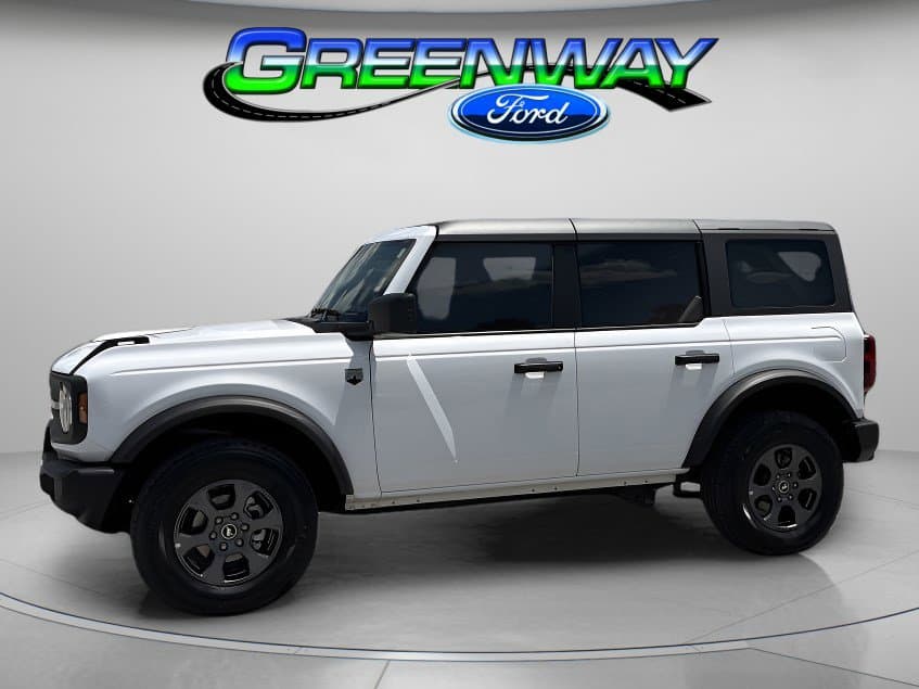 Vehicle Detail Icon
