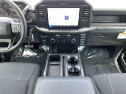 Extra Photo