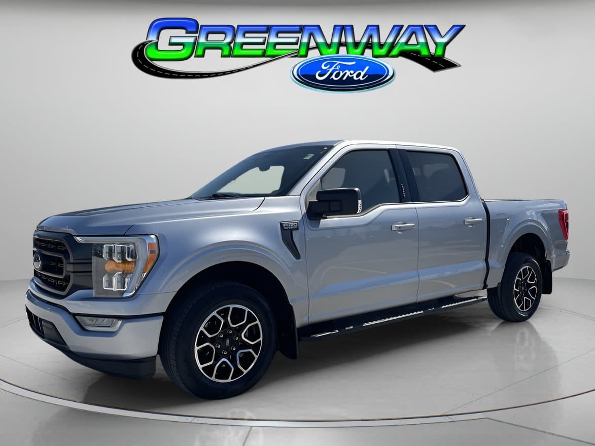 Vehicle Detail Icon