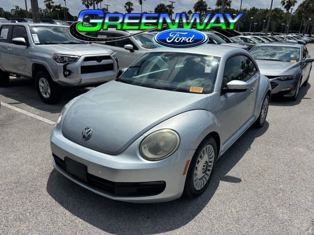 Vehicle Sold Image