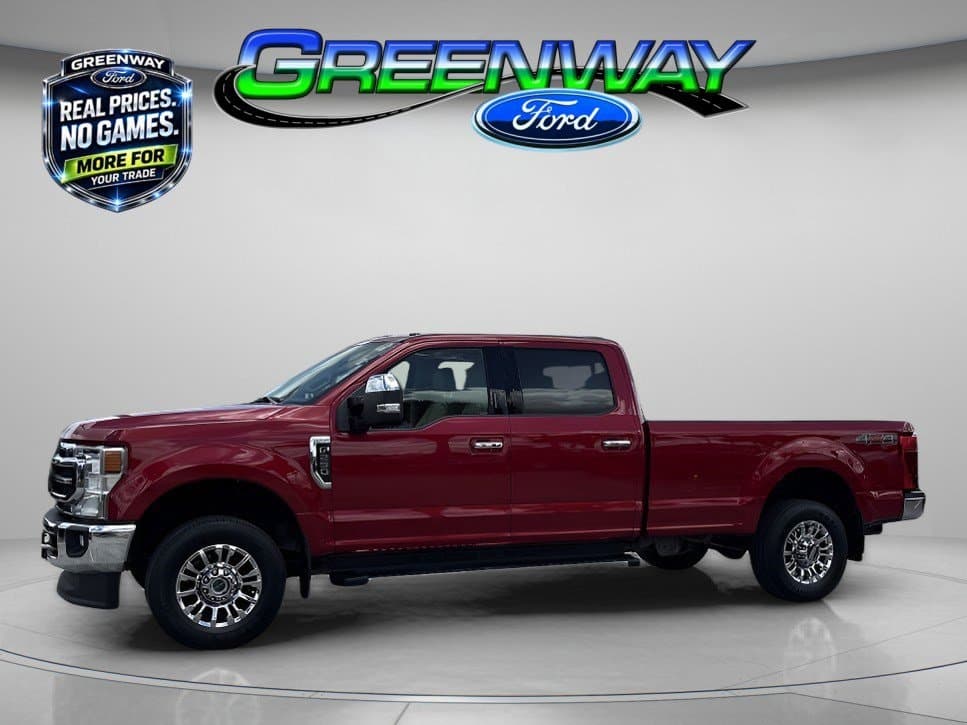 Vehicle Sold Image